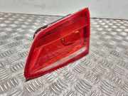 Rückfahrleuchte rechts VW Passat B7 Alltrack (36, B7) 3AF945094C