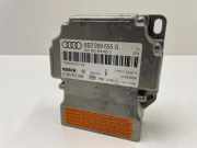 Steuergerät Airbag Audi A4 Avant (8E, B7) 8E0959655G