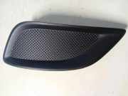 Gitter vorne unten TOYOTA AVENSIS Sedan (_T25_) 2.0 D-4D (CDT250_) 5212805060