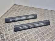 Innenschwellerverkleidung hinten rechts FORD S-MAX 2.0 TDCi Em2br13201bcw