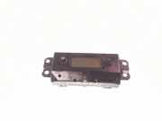 Innenuhr FORD FOCUS Turnier (DNW) 1.8 Turbo DI / TDDi 98AB15000CCW