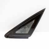 Heckscheibe hinten rechts AUDI A3 Limousine (8VS, 8VM) 30 TFSI 43R-006723 E000255