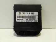 Einparkhilfe PDC Steuergerät VW EOS (1F7, 1F8) 2.0 TFSI 0263004145