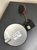 Kraftstofftankdeckel OPEL ZAFIRA B (A05) 1.7 CDTI 13111596