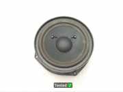 Lautsprecher links vorne Bentley Continental Flying Spur (3W) 3W0035411AF