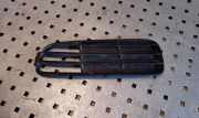 Gitter vorne unten AUDI 80 Avant (8C, B4) 2.0 E