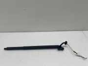 Heckklappe Gasdruckfeder links MAZDA CX-30 (DM) SKYACTIV-G M Hybrid DFR7636EX