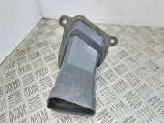 Luftdüsengehäuse Opel Zafira C (P12) 13346074