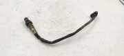 Sauerstoffsensor (Lambdasensor) CADILLAC CTS 3.2