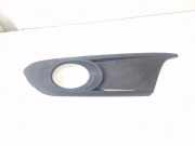 Blende Nebelscheinwerfer VW Jetta III (1K2) 5C6853665A