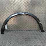 Kotflügelerweiterung hinten rechts FORD KUGA III (DFK) 2.5 FHEV NV4B-S286D02-ABW NV4B-S286D02-AB