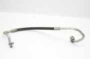 Kondensatorschlauch Mercedes-Benz A-Klasse (W176) A2468303415