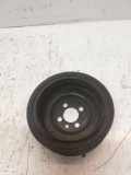 RIEMENSCHEIBE AUDI A3 Cabrio (8P7) 2.0 TDI 038105243M