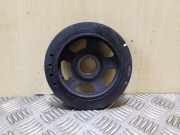 Kurbelwellenriemenscheibe KIA RIO Sedan (DC_) 1.3