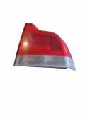 Rücklicht hinten links VOLVO S60 I 2.5 T AWD 8664080