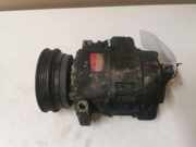 Kondensatpumpe Klimaanalge BMW 7 (E38) 730 i, iL 4472009505