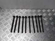 Zylinderkopfschraubensatz Jaguar XF II (X260)