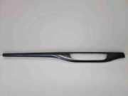 Armaturenbrett Verkleidung AUDI Q7 (4M) 2020 SQ7 TDI Quattro 4M2853189