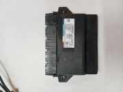 Steuergerät für Bremssystem VOLVO XC60 D5 AWD 6G9119G481AL