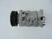 Kondensatpumpe Klimaanalge VW TIGUAN (5N_) 2.0 TDI 4motion 5Q0816803D