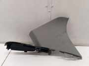 Verkleidung C-Säule rechts Audi Q5 (8R) 80A867246B