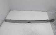 Kofferraumdeckelverkleidung OPEL VECTRA B Estate (31_) 2.0 DI 16V 90463727