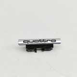 Emblem Audi A8 (4H) 4H0853736A