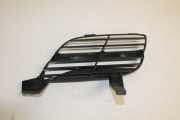 Gitter vorne unten NISSAN ALMERA II Hatchback (N16) 2.2 Di 62322BM400