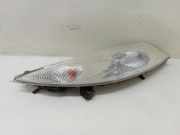 Hauptscheinwerfer links Nissan Juke (F15) 14492