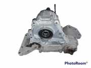 Verteilergetriebe BMW X1 (E84) 7619176