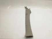 Säulenverkleidung vorne links NISSAN QASHQAI II (J11, J11_) 1.6 DIG-T 76912 4EA0A