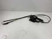 Bremsbackensatz für Feststellbremse Opel Insignia A Stufenheck (G09) A2C53377109