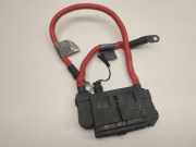 Relais Mercedes-Benz S-Klasse (W221) A0009822423