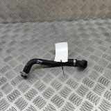 Schlauch Kühlung VOLVO XC40 (536) Recharge AWD 32138733