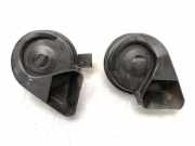 Hupe VW UP (121, 122, BL1, BL2) 1.0 3881165 001165