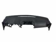 Armaturenbrett TOYOTA RAV 4 III (_A3_) 2.2 D 4WD (ALA30_)