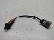 Sauerstoffsensor (Lambdasensor) NISSAN PRIMERA (P12) 1.8 085241