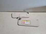 Sonnenschutz-Kit JAGUAR F-PACE (X761) 2.0 D GX7304101AA