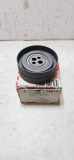 Zahnriemenspanner AUDI 100 (4A, C4) 2.4 D 337131A
