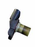 Nockenwellensensor BMW X5 (E53) 3.0 d 060106