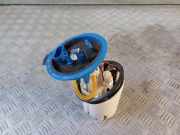 Kraftstoffkühler Audi A3 Cabriolet (8V) 5Q0919051M