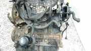 Motor PEUGEOT 406 Break (8E/F) 2.0 HDi 110 RHZ 10DYKM