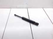 Gasfeder für Motorhaube Mercedes-Benz M-Klasse (W163) 1638800029