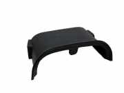 Geschwindigkeitsmesserverkleidung JEEP RENEGADE Off-road (BU) 1.6 CRD 735580733