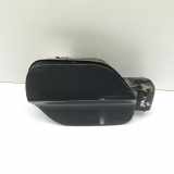 Kraftstofftankdeckel VW PASSAT Variant B8 (3G5) 2.0 TDI 3G9809857 3G9809999