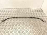 Dachleiste links MINI COOPER (R50, R53) One