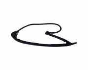 Türgummi rechts vorne Tesla Model S (5YJS) TMSPZ05