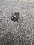 Airbag Schalter RENAULT CLIO V (B7_) 1.3 TCe 130 (B7MF) 1702716801