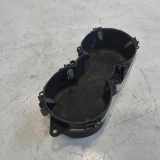 Getränkehalter VW PASSAT Variant B5 (3B6) 1.9 TDI 312030100