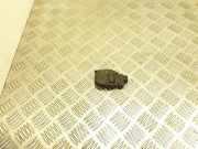 Regelventile für Innenraumheizung MERCEDES-BENZ E T-Model (S212) E 350 BlueTEC 4-matic 412650750